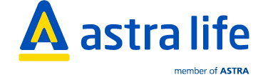 astralife logo